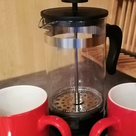 In Montmartre * Paris