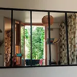 In Montmartre Apartment *